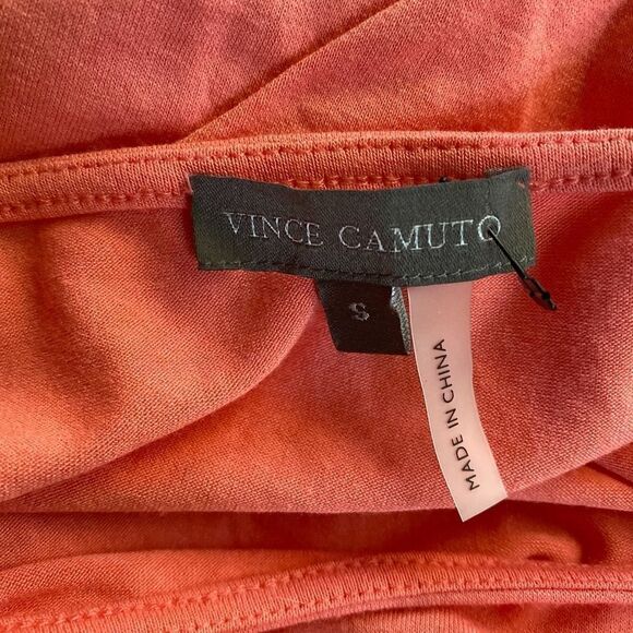 Vince‎ Camuto Lightweight Sweater - Picture 5 of 10